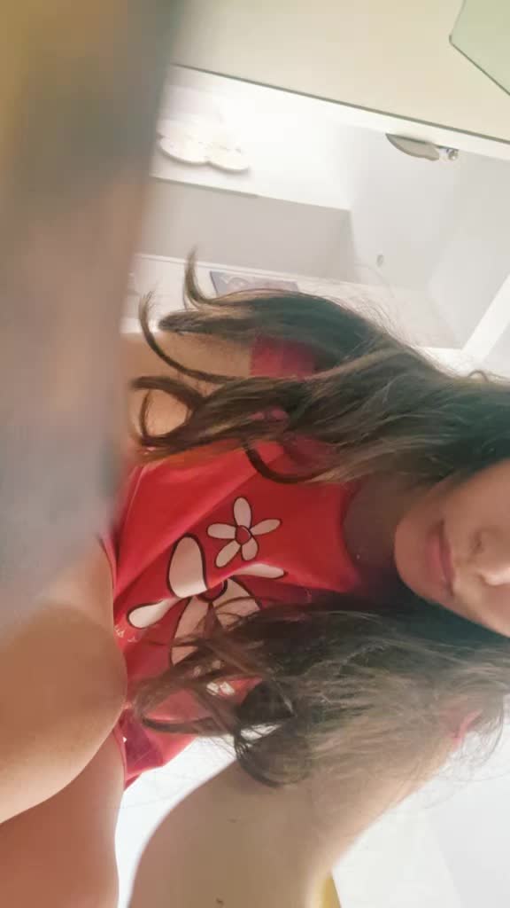 @GIORGIA Barbato