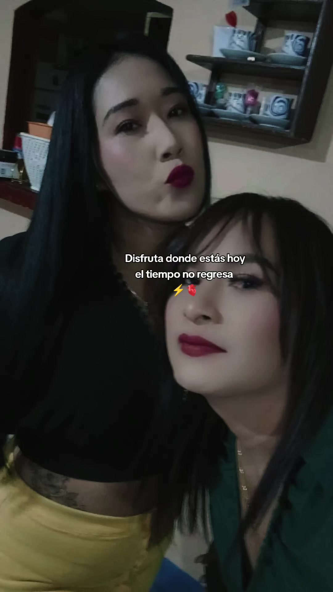 @Sara Sasha M