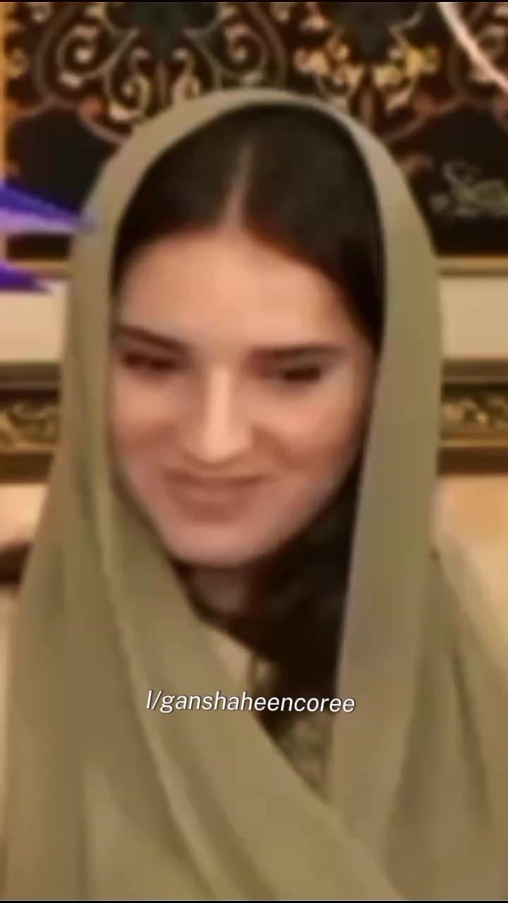 @علیار شاہین افریدی