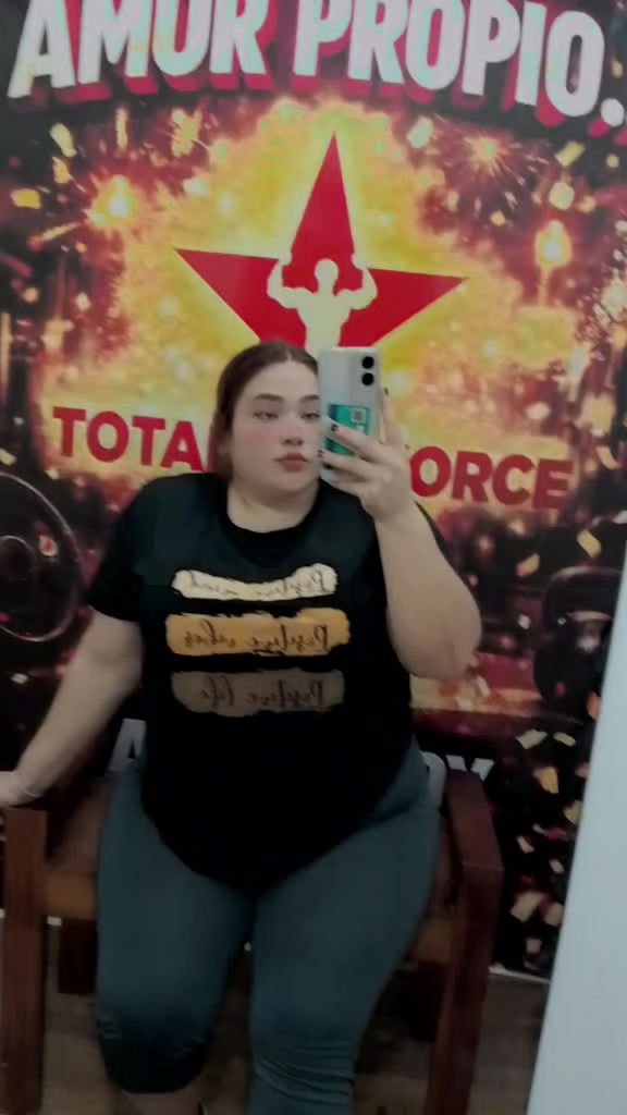@Cindy Athayde