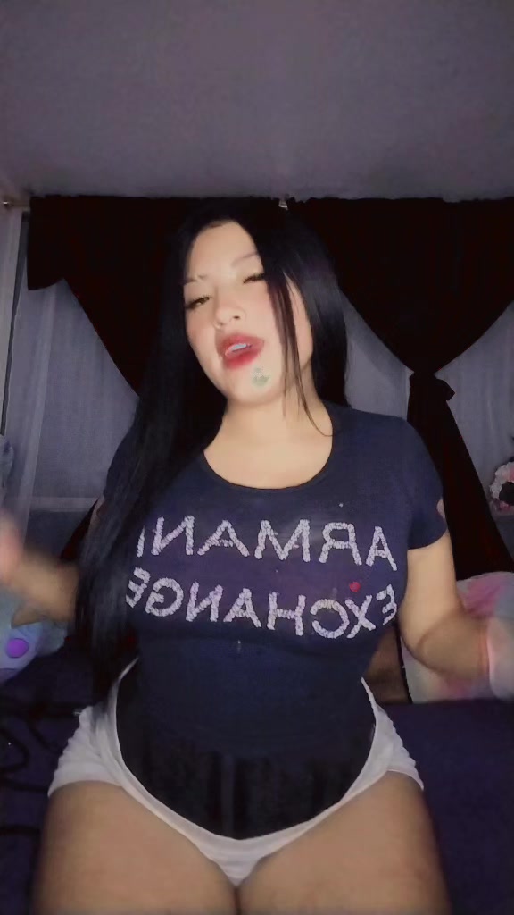 @Damara_593🇪🇨