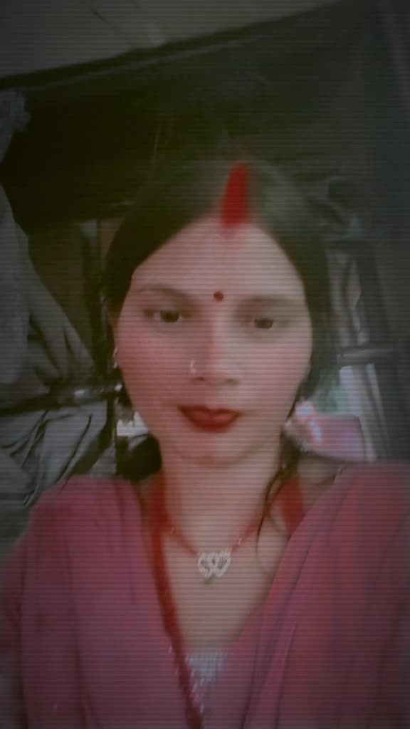 @Ristam Yadav ๐๐๐ญ๐ญ