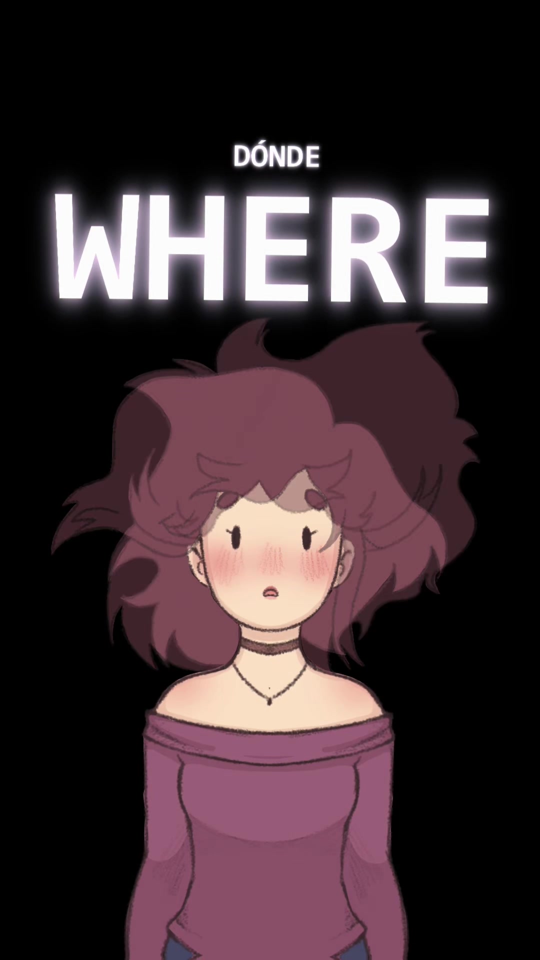 @Ame Drawings