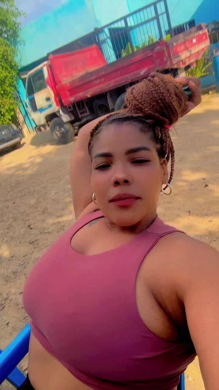@soy.pamela12