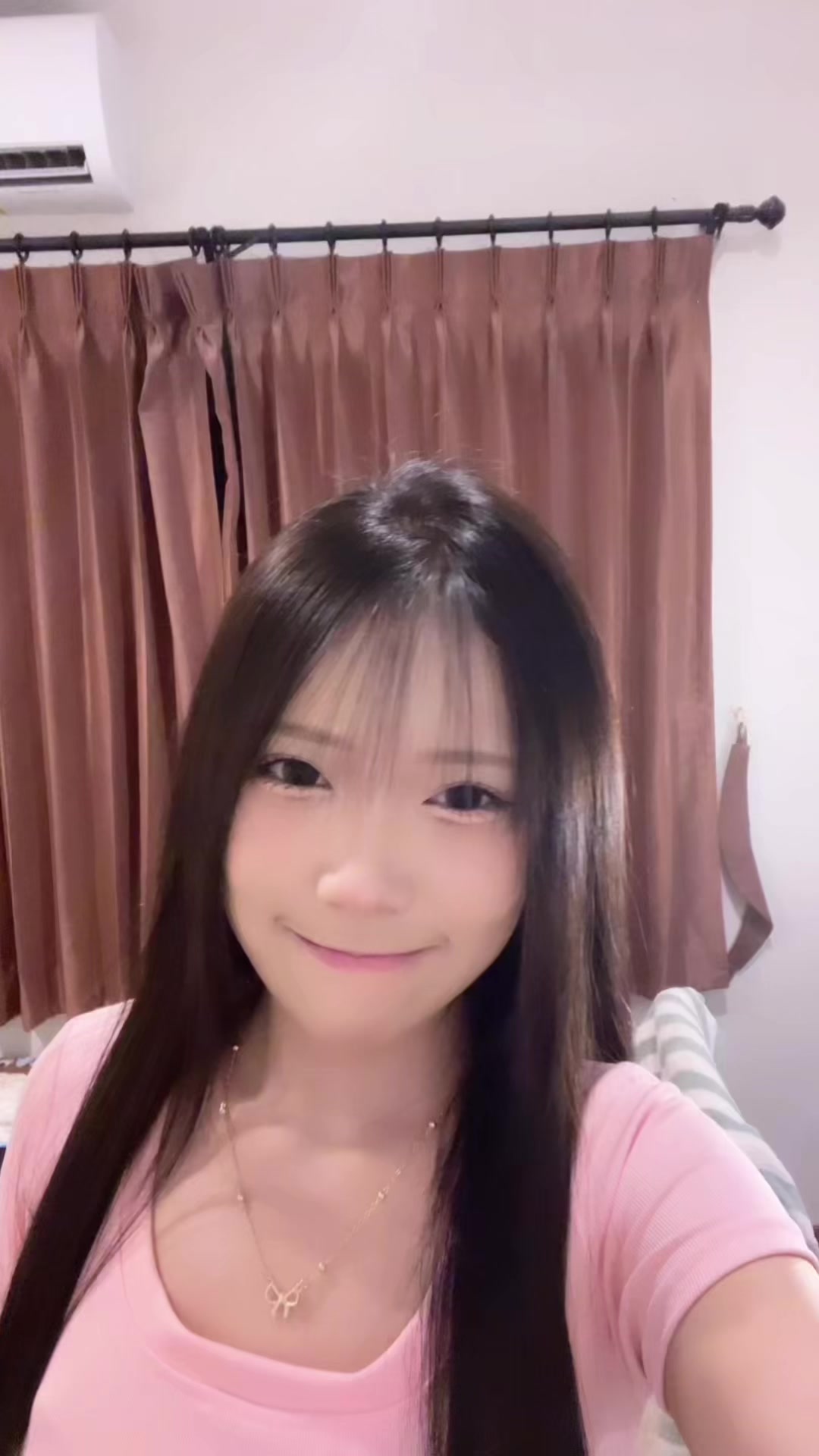 @น้องพลอยนี่น่า