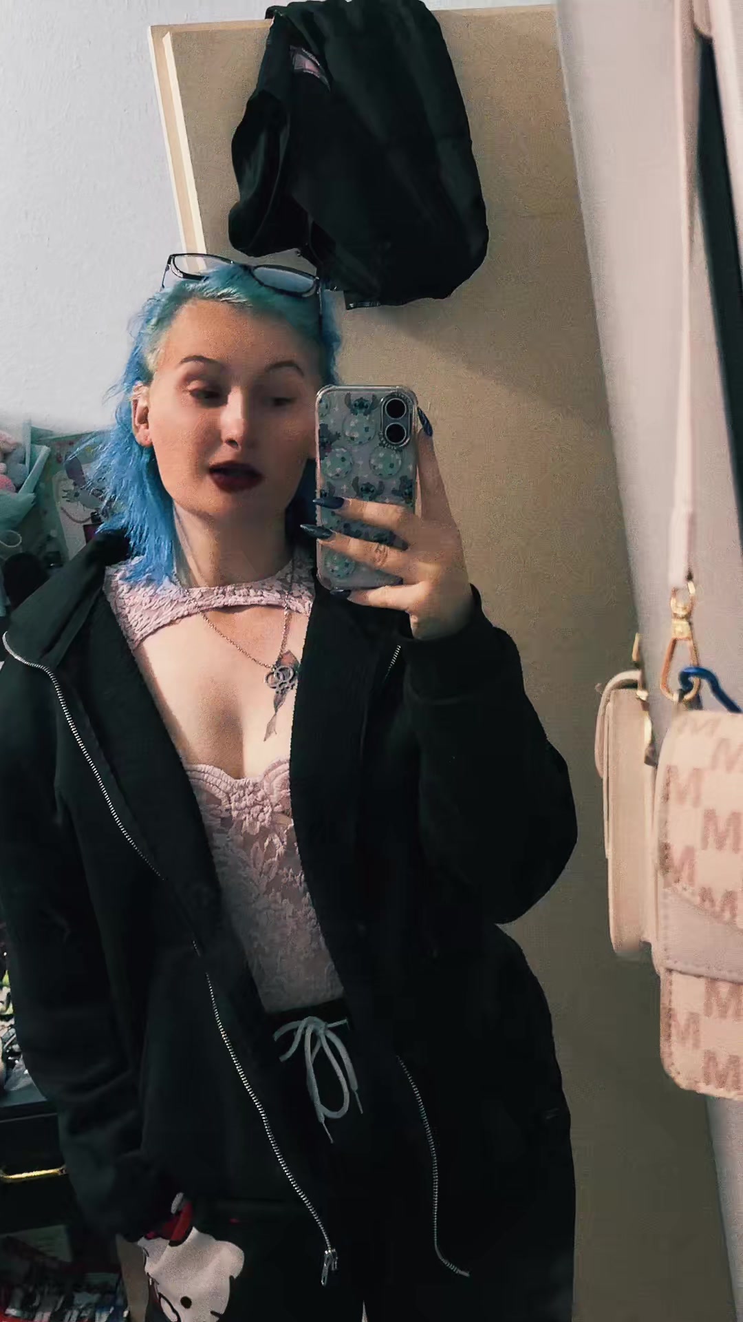 @𝐍𝐢𝐜𝐨𝐥𝐞⚢