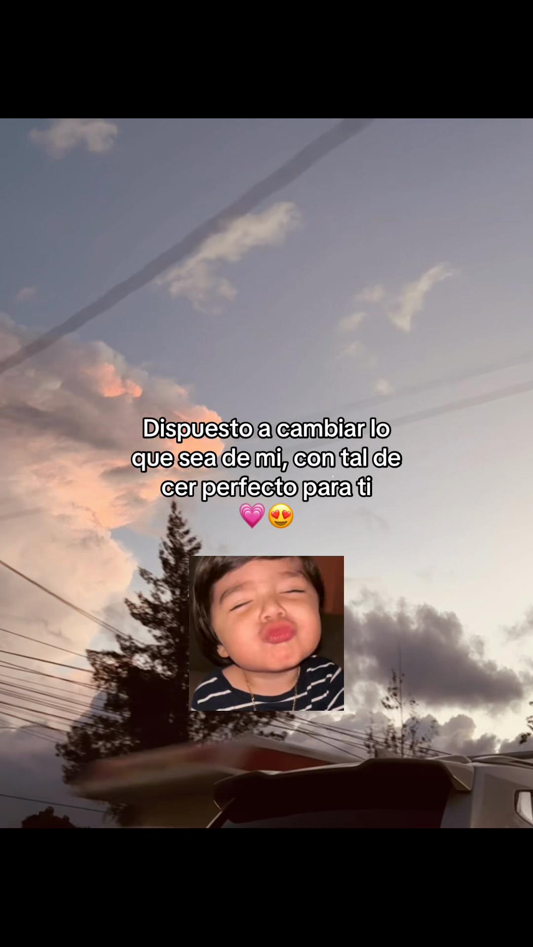 @F𝕖LÍX🙌🏻🪬🍃🫂