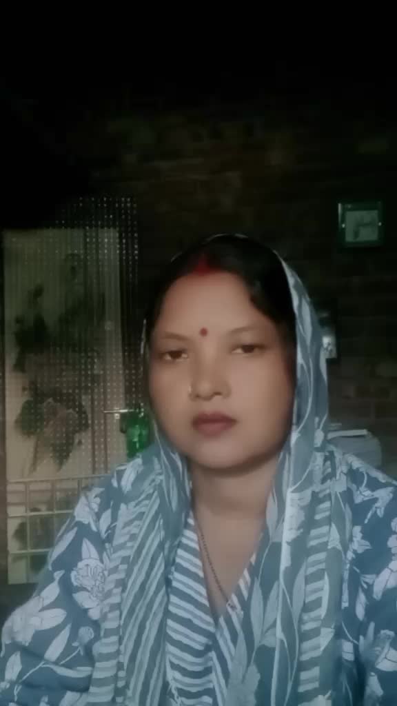 @Shyambati Sardar