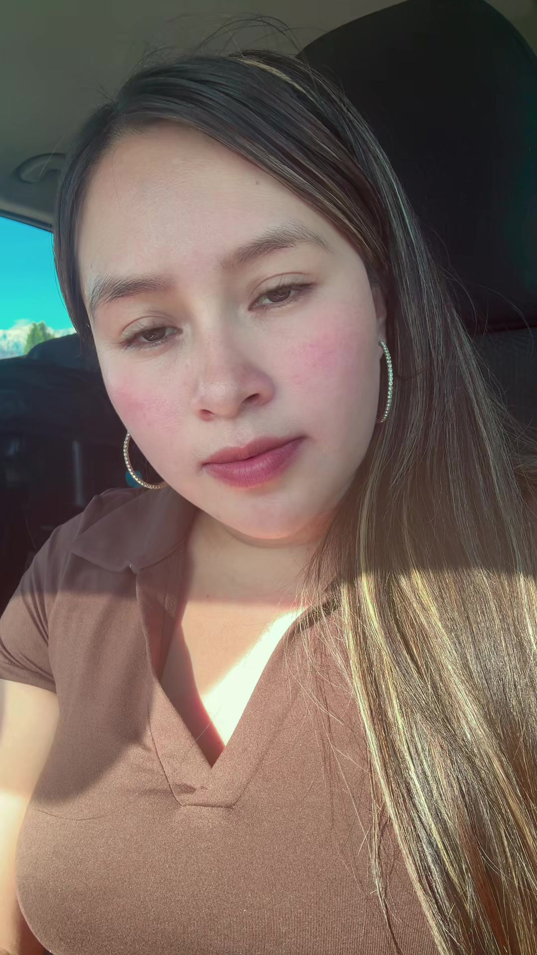 @Elizachilel12