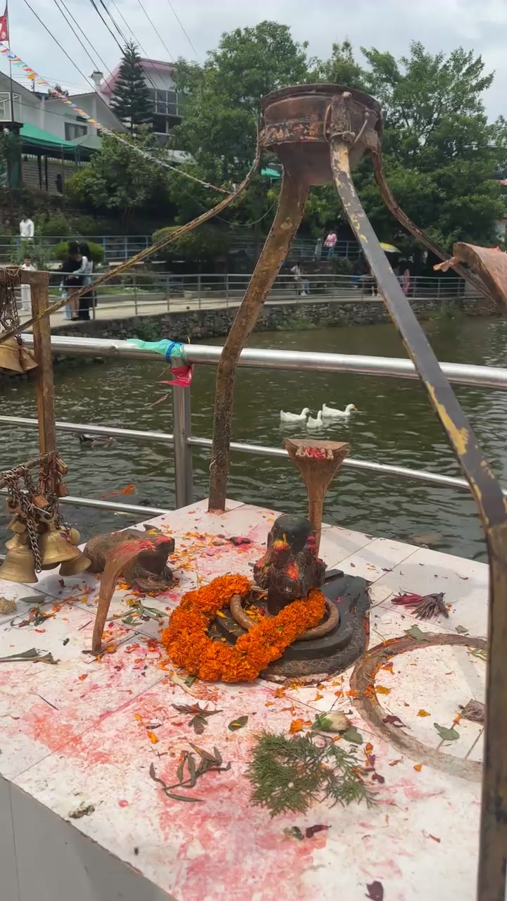 @Rekha Agrawal