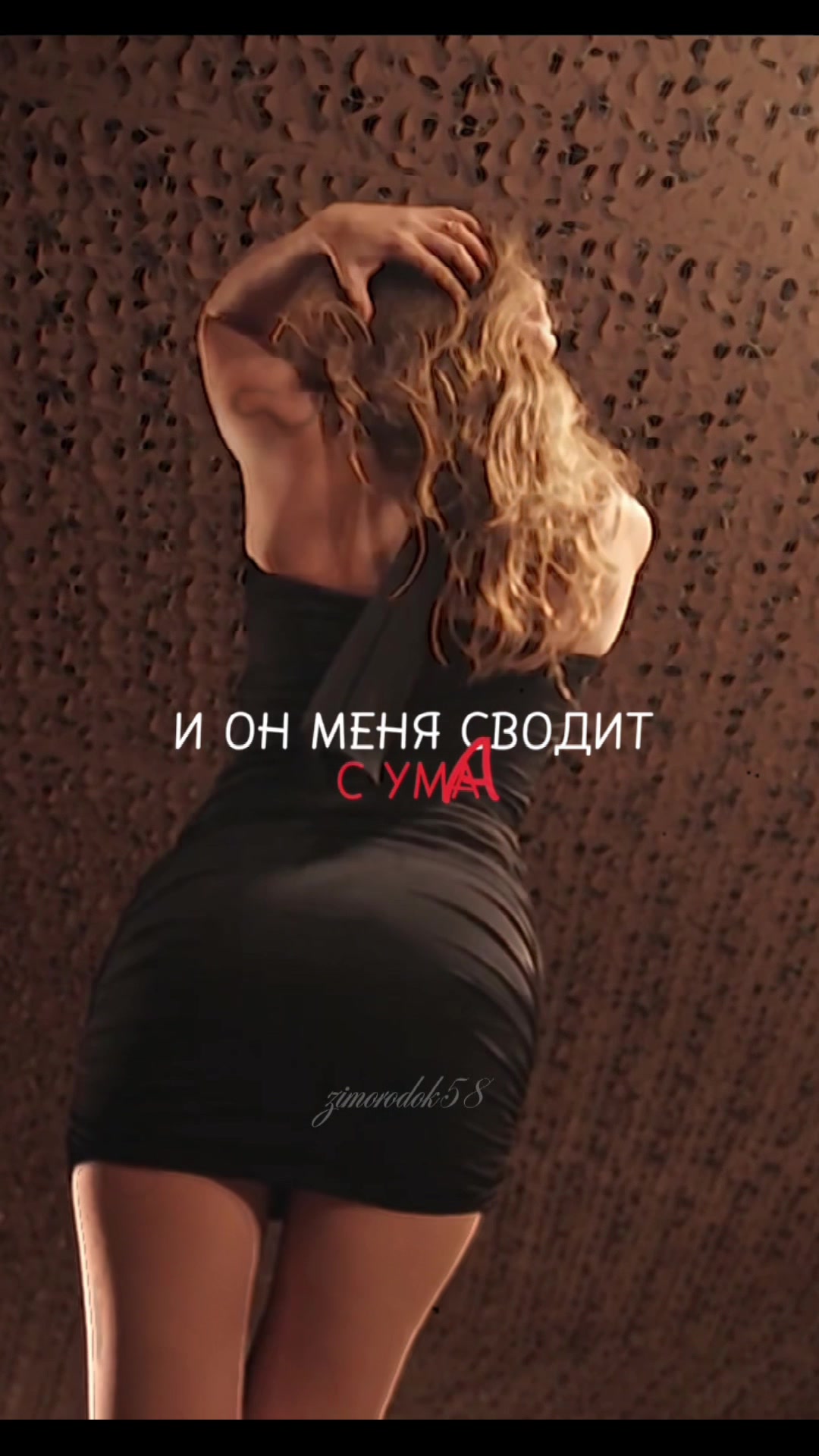 @zimorodok58