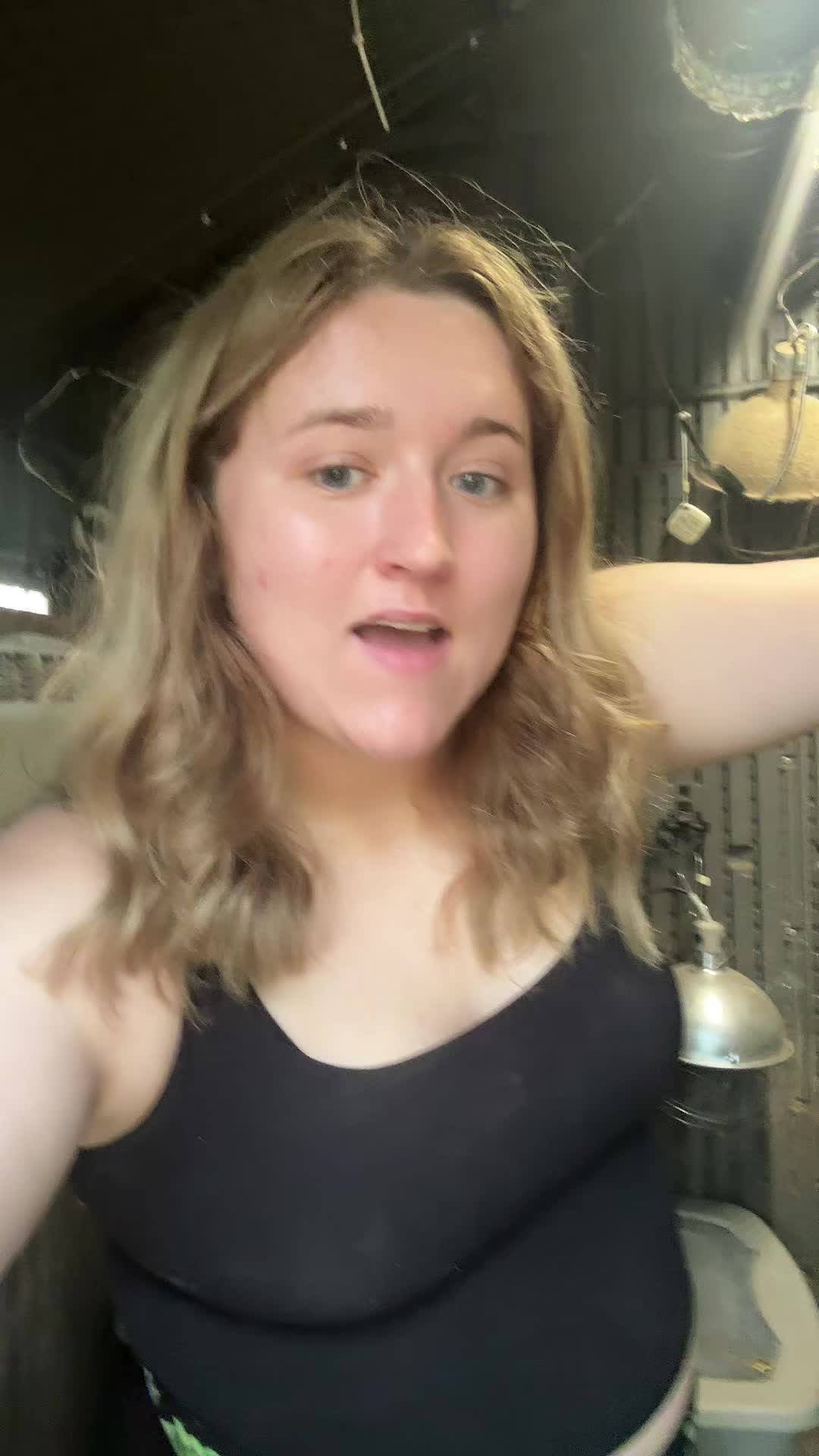 @j
