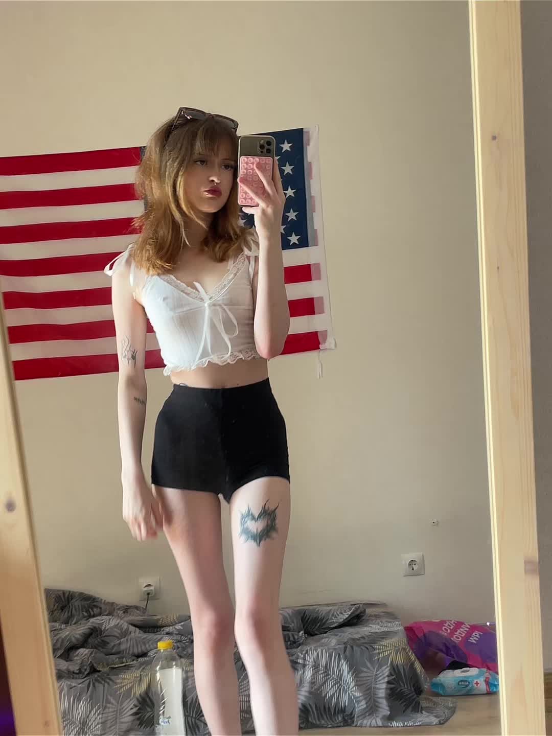 @milli_sontana