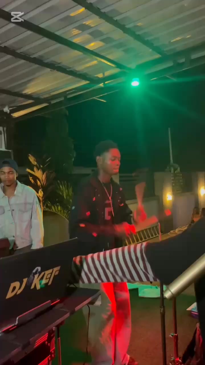 @hypedj/Humblelion