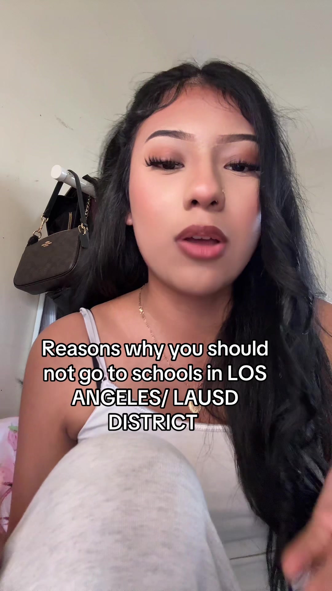 @lovxcelestee