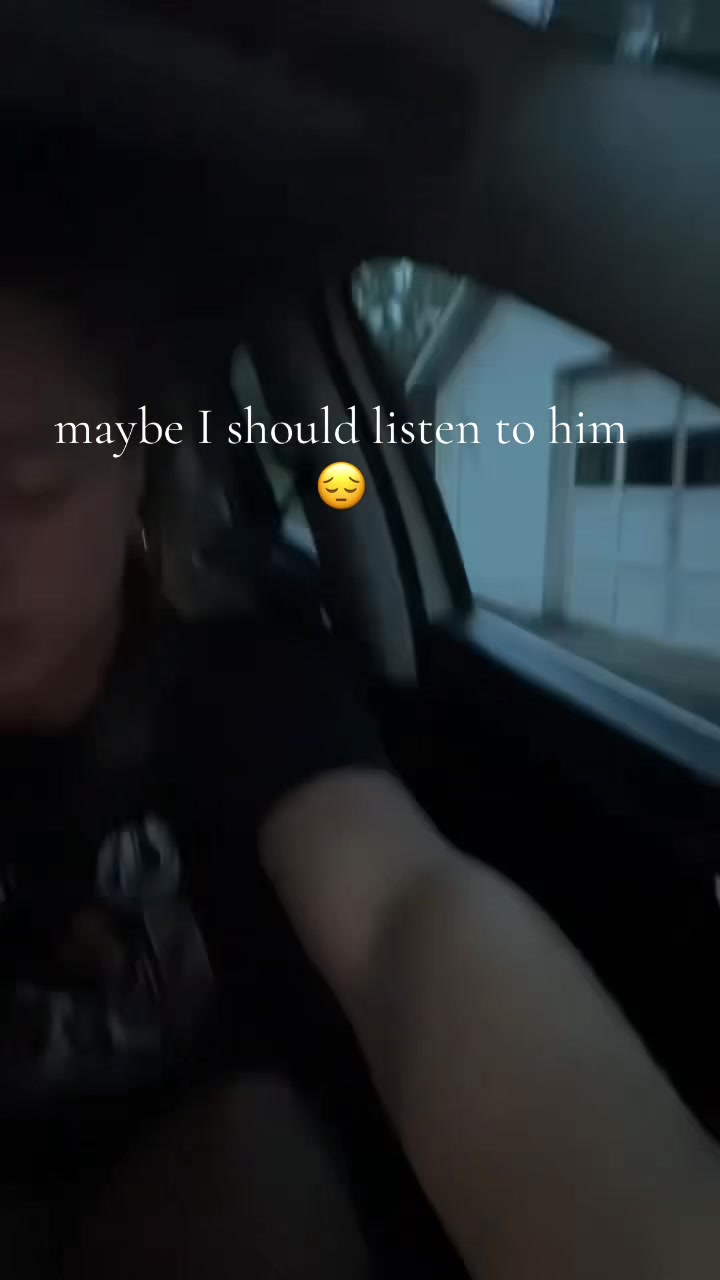 @surfboardjellycat