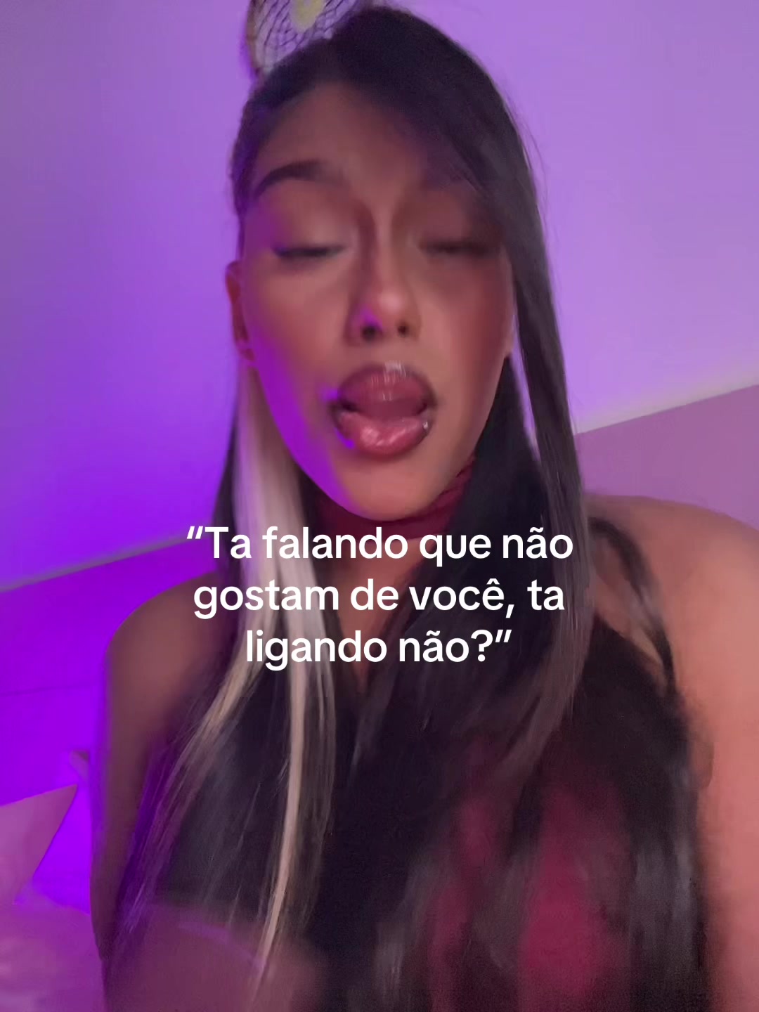 @A Gomes
