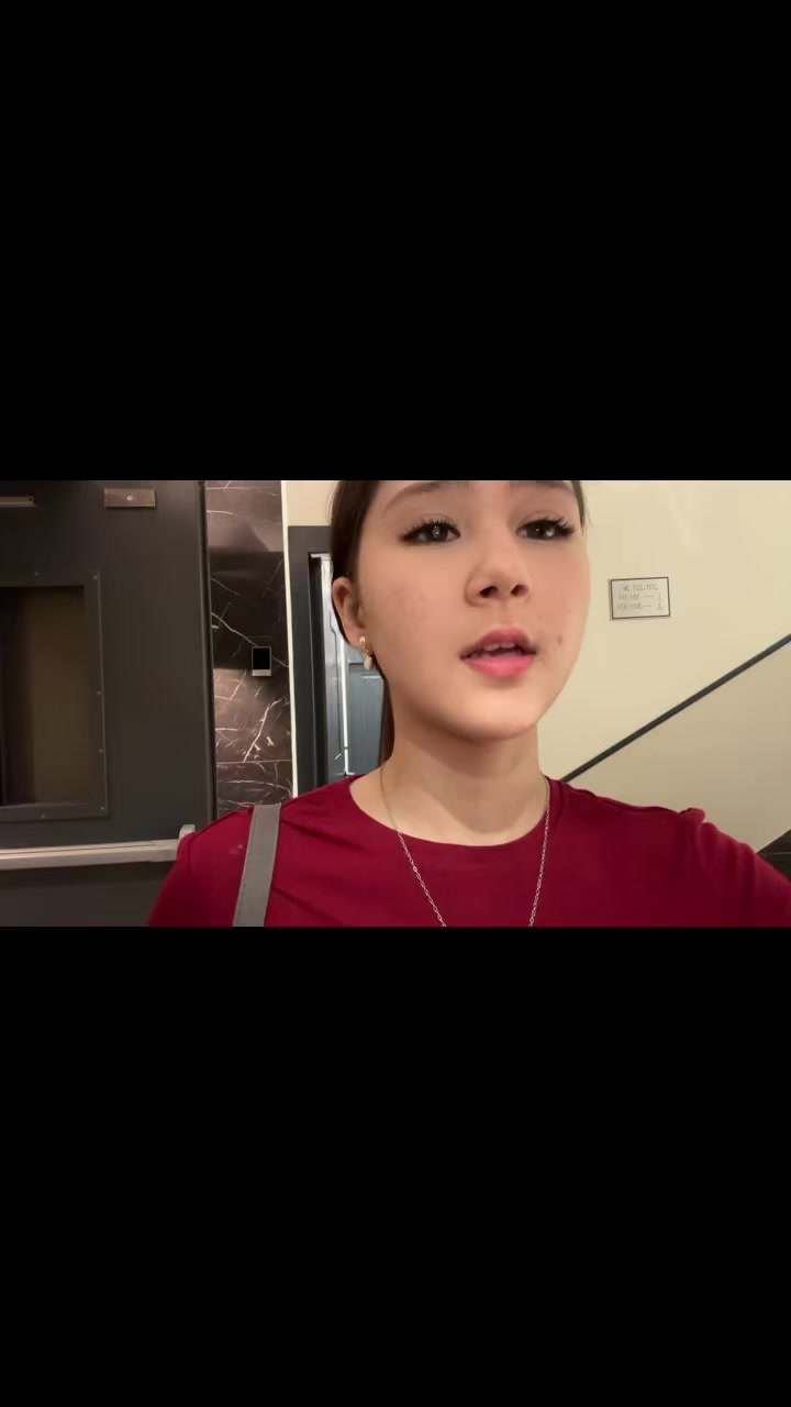 @Аномалия