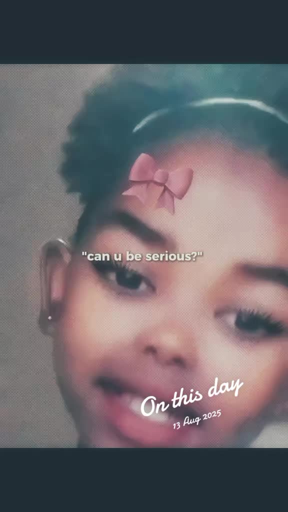 @Okuhle🧸🍒!