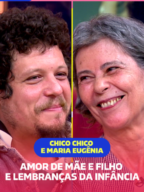 @TV Brasil