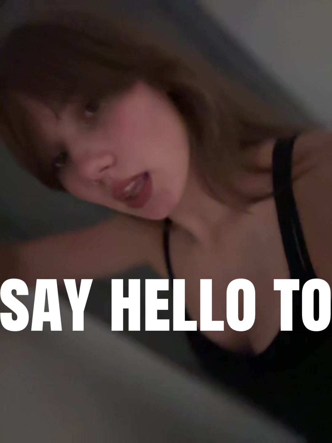 @ka1toe