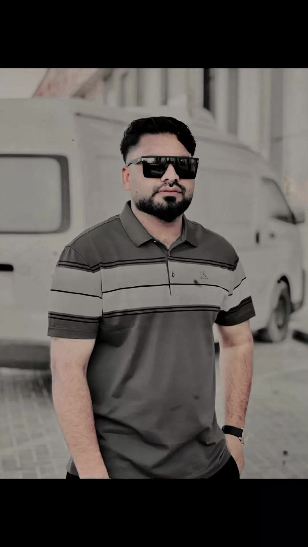 @shanmughal331