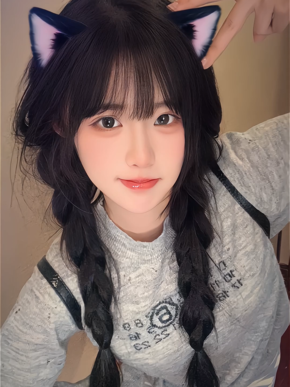 @𝘼𝙣𝙨𝙝𝙞