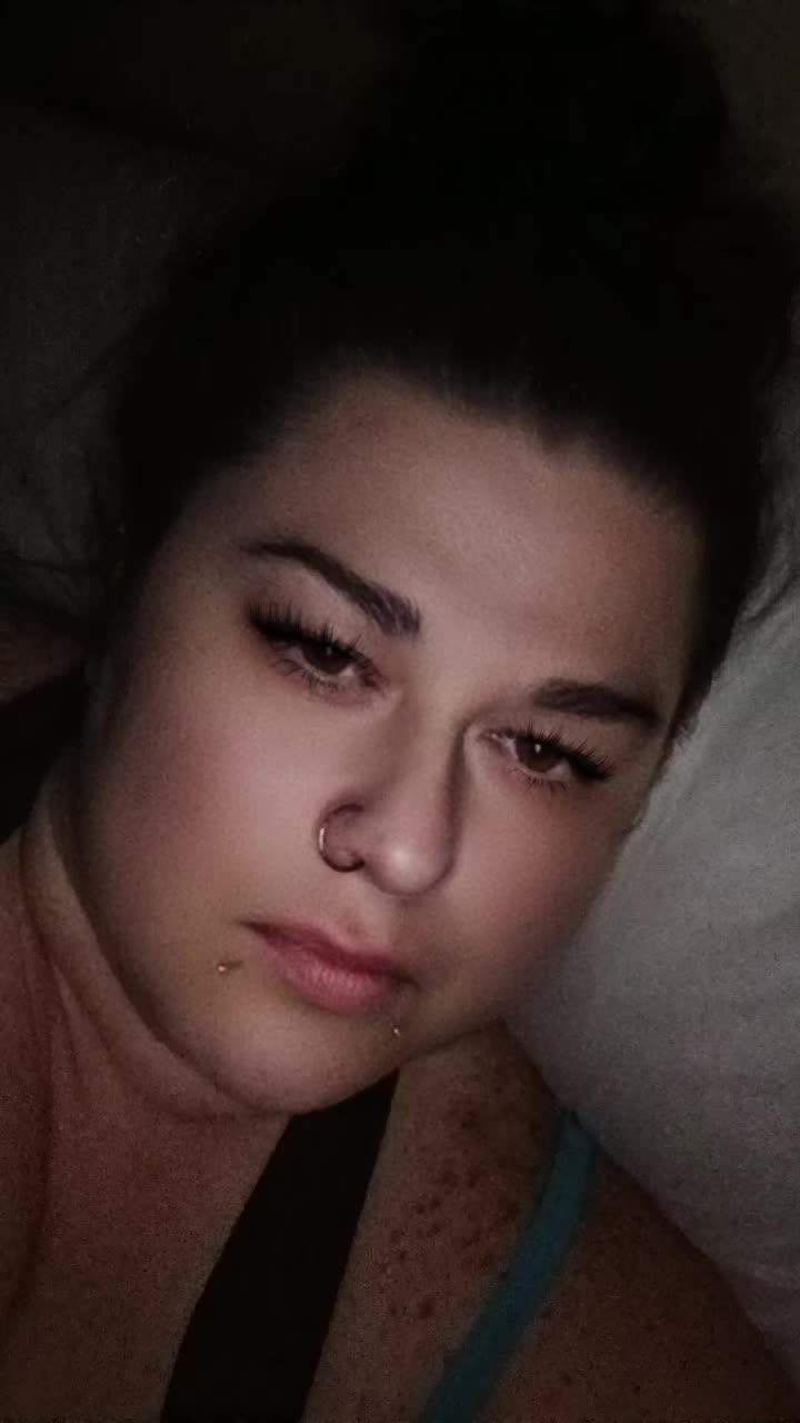 @Gagirl9282