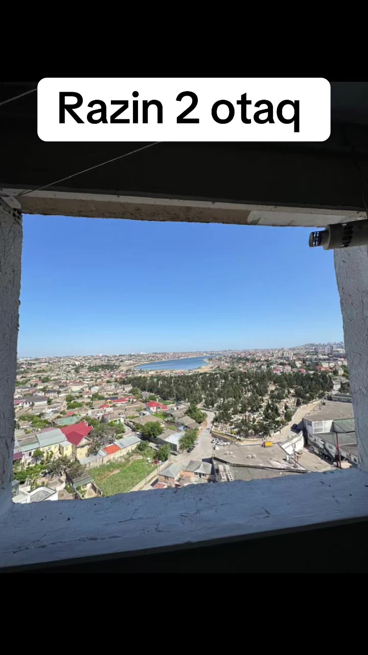 @Emlakci_ Xanım