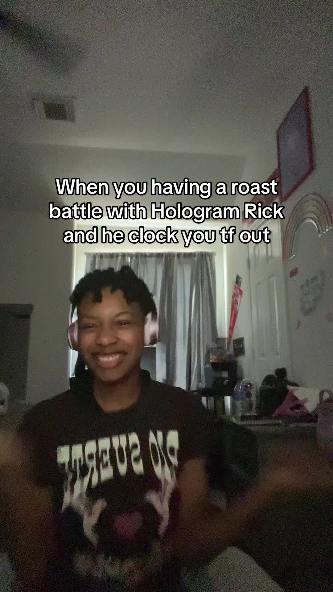 @JustTay