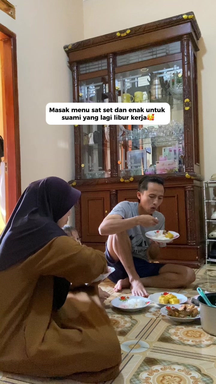 @BubuUna🕊️