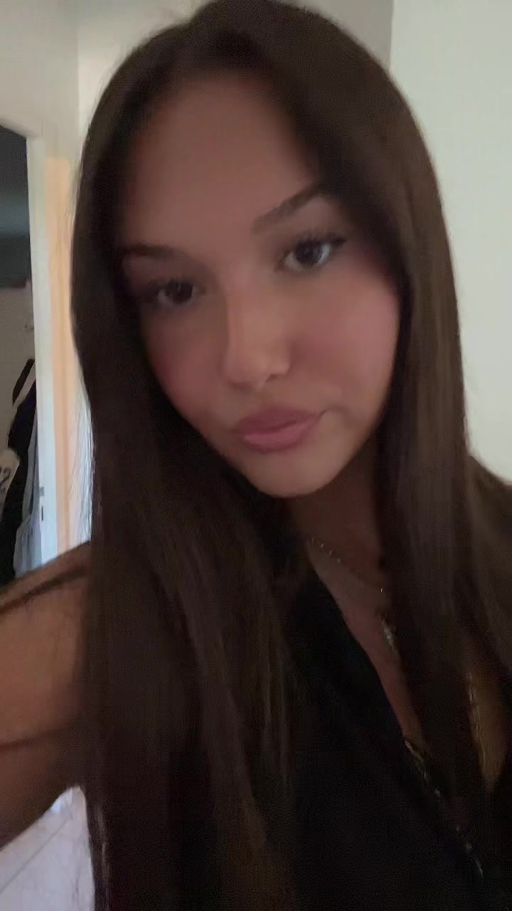 @Ju