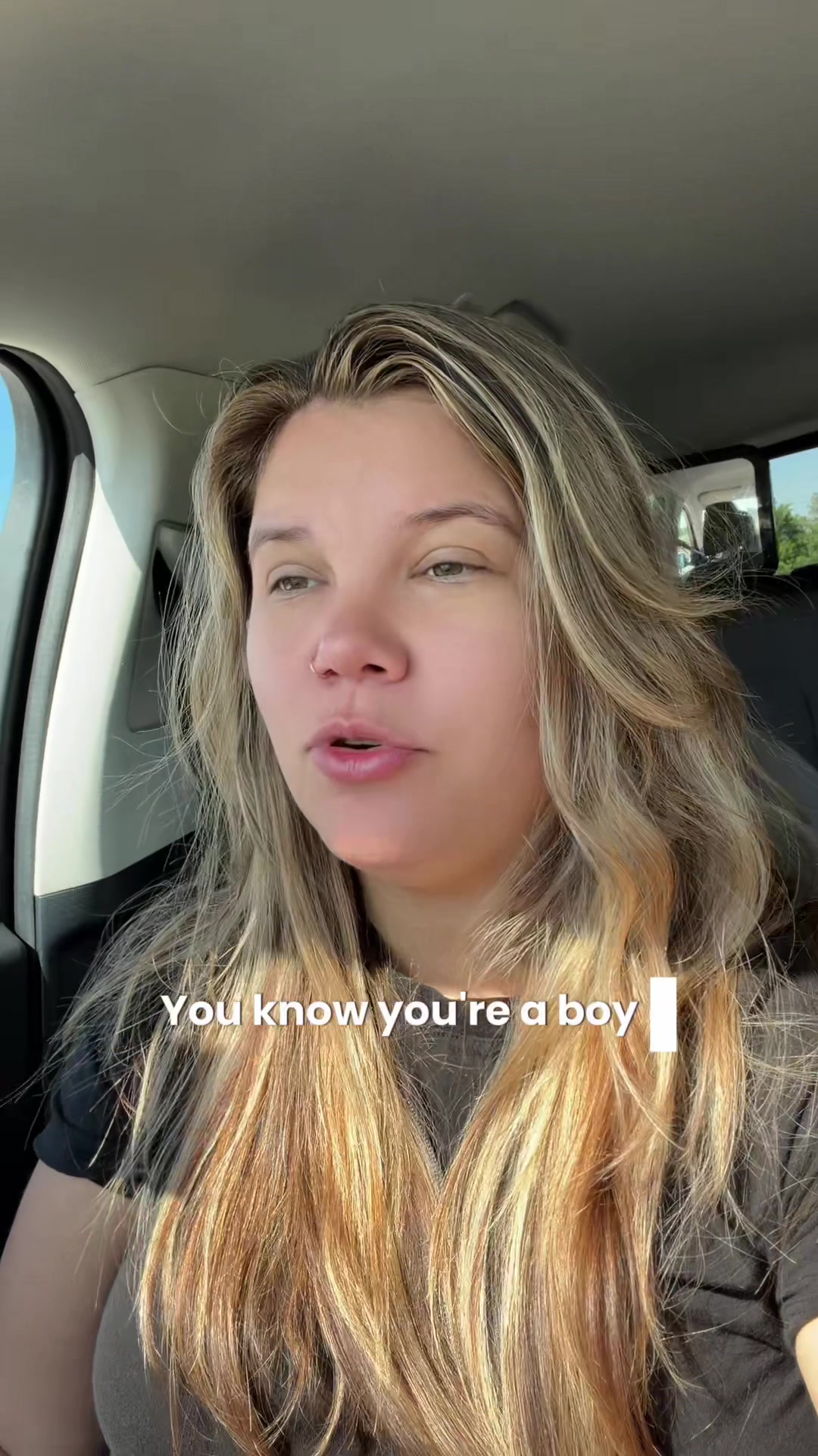 @Jessica Ann