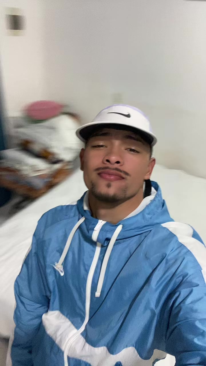 @Carlos Gonzalez