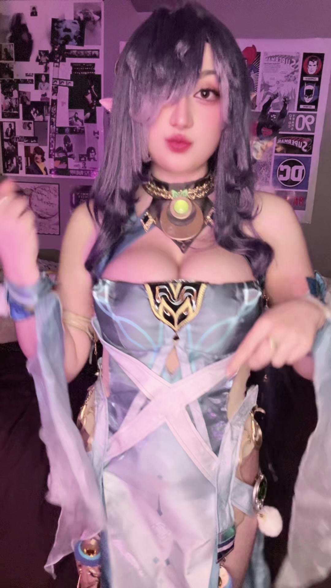 @击𝙶𝚛𝚊𝚢击