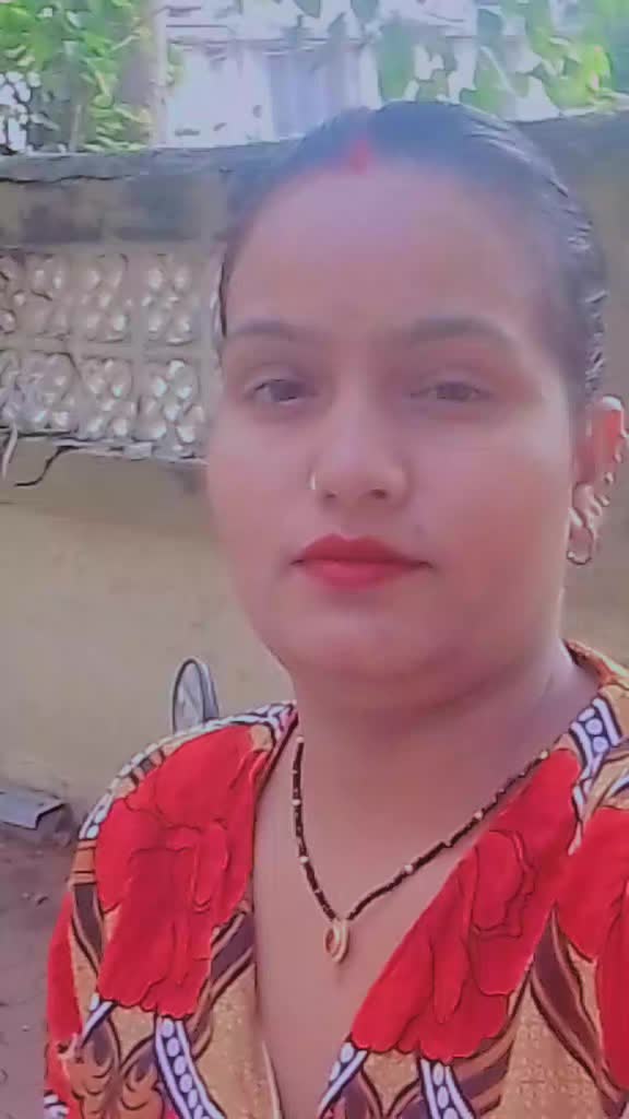 @user75337745953