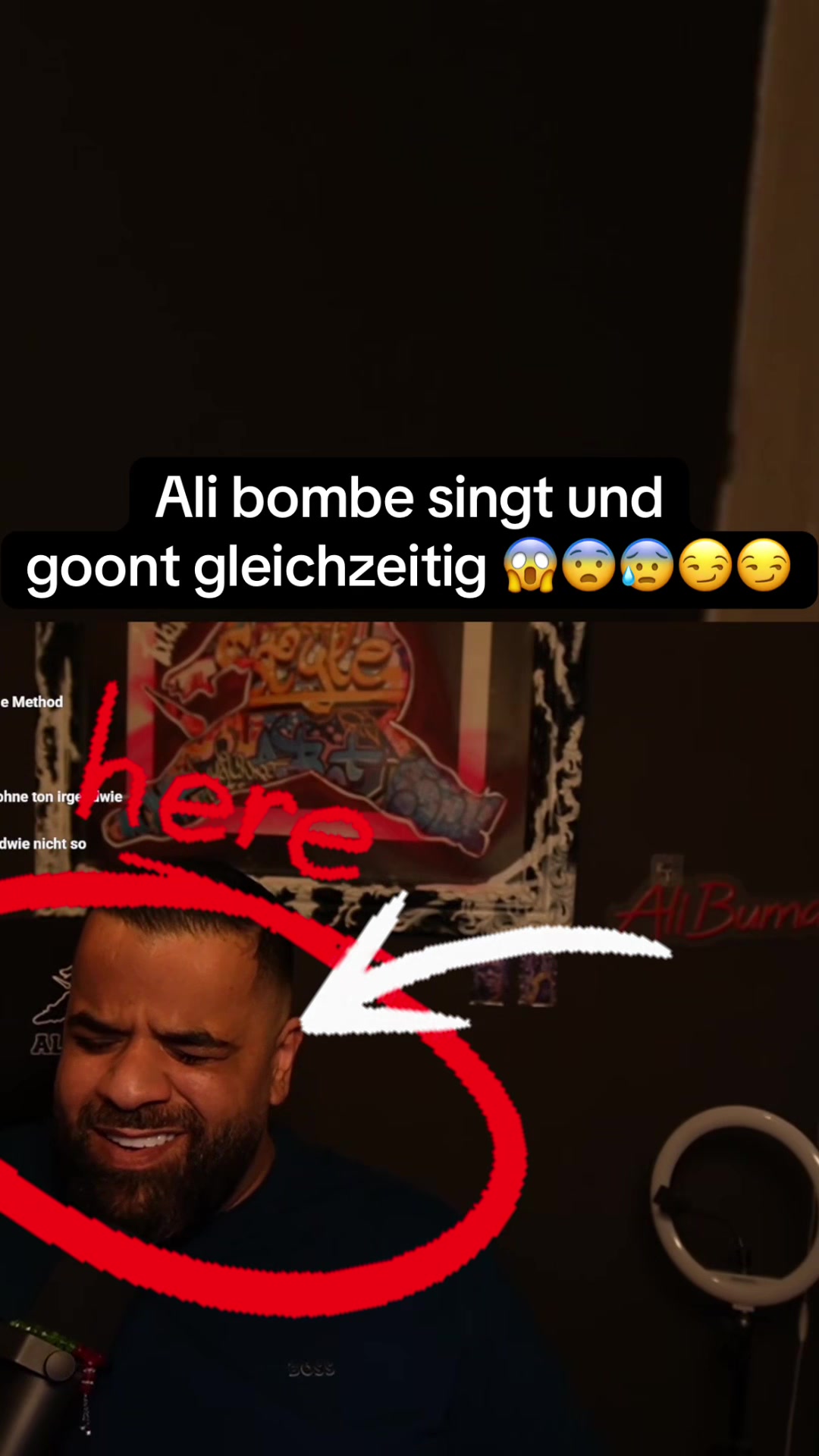 @zackhaare