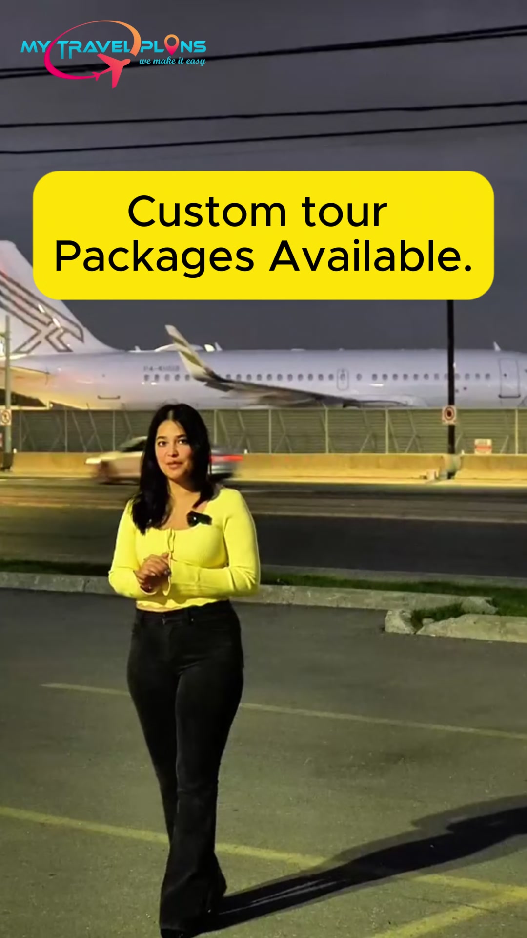 @mytravelplans1
