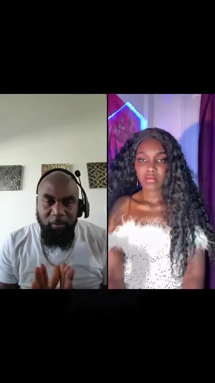 @naturalvybz trucking
