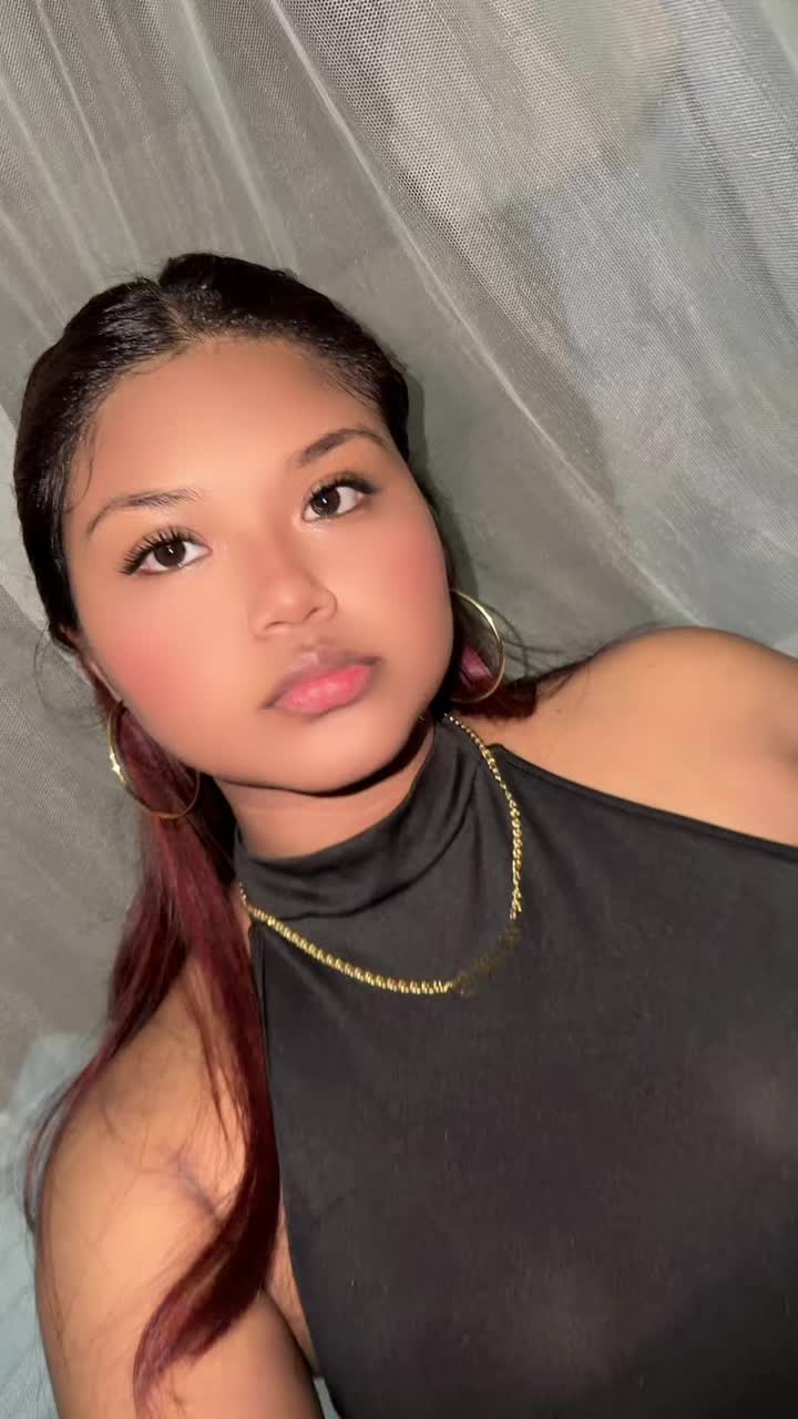 @Anjii En💕