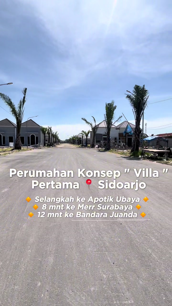 @Jessica Properti