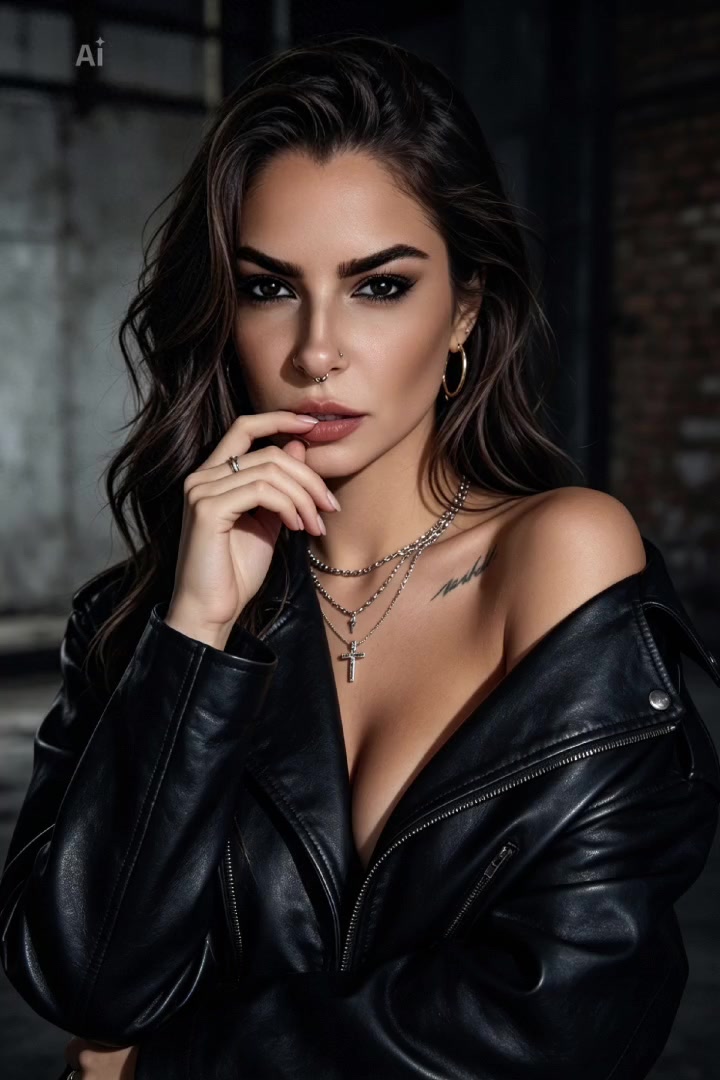 @Flavia Catalano