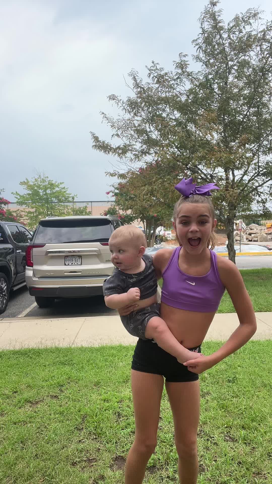 @fame.emmamarie10