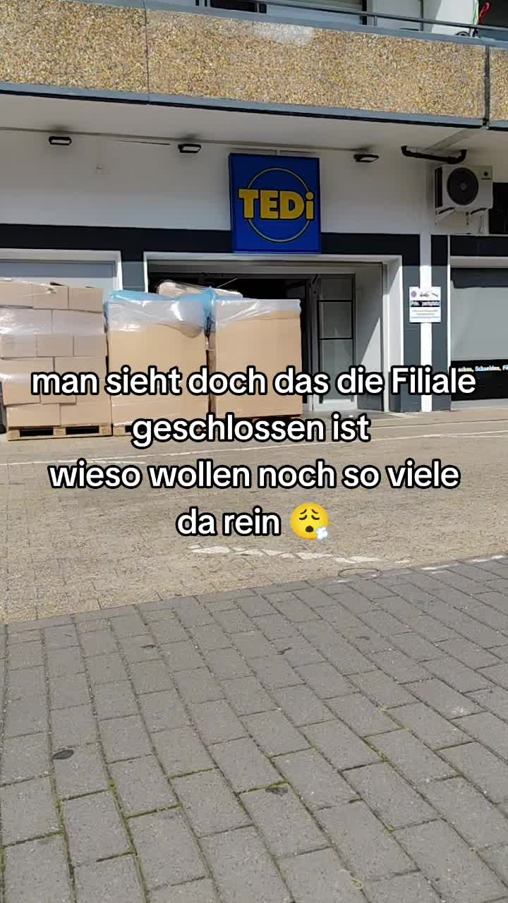 @Je-chan