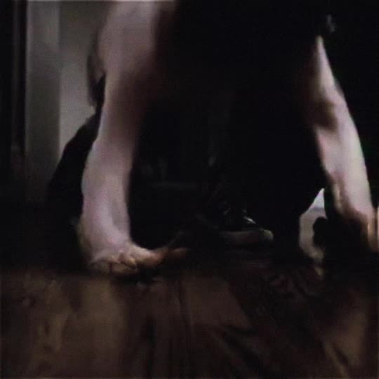 @zombiefreak