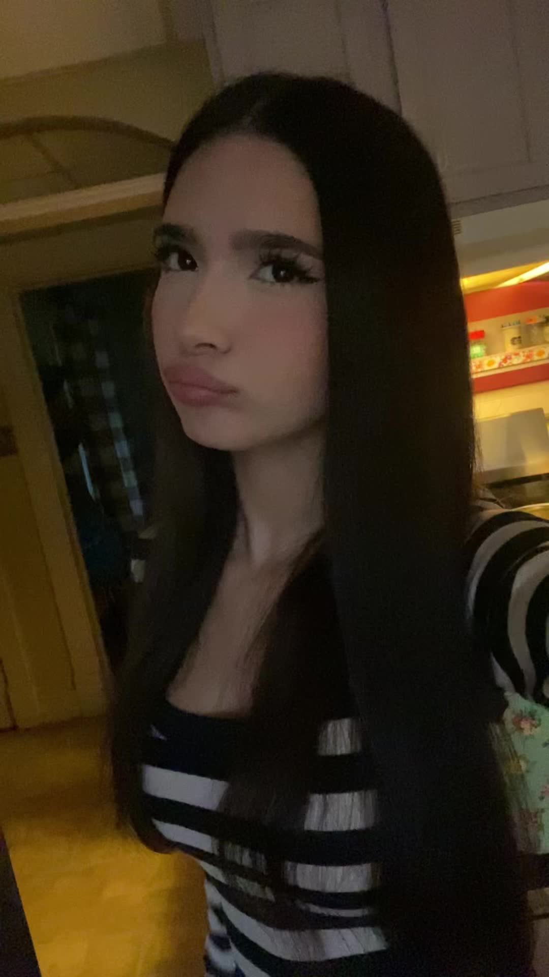 @princesskittygirl_