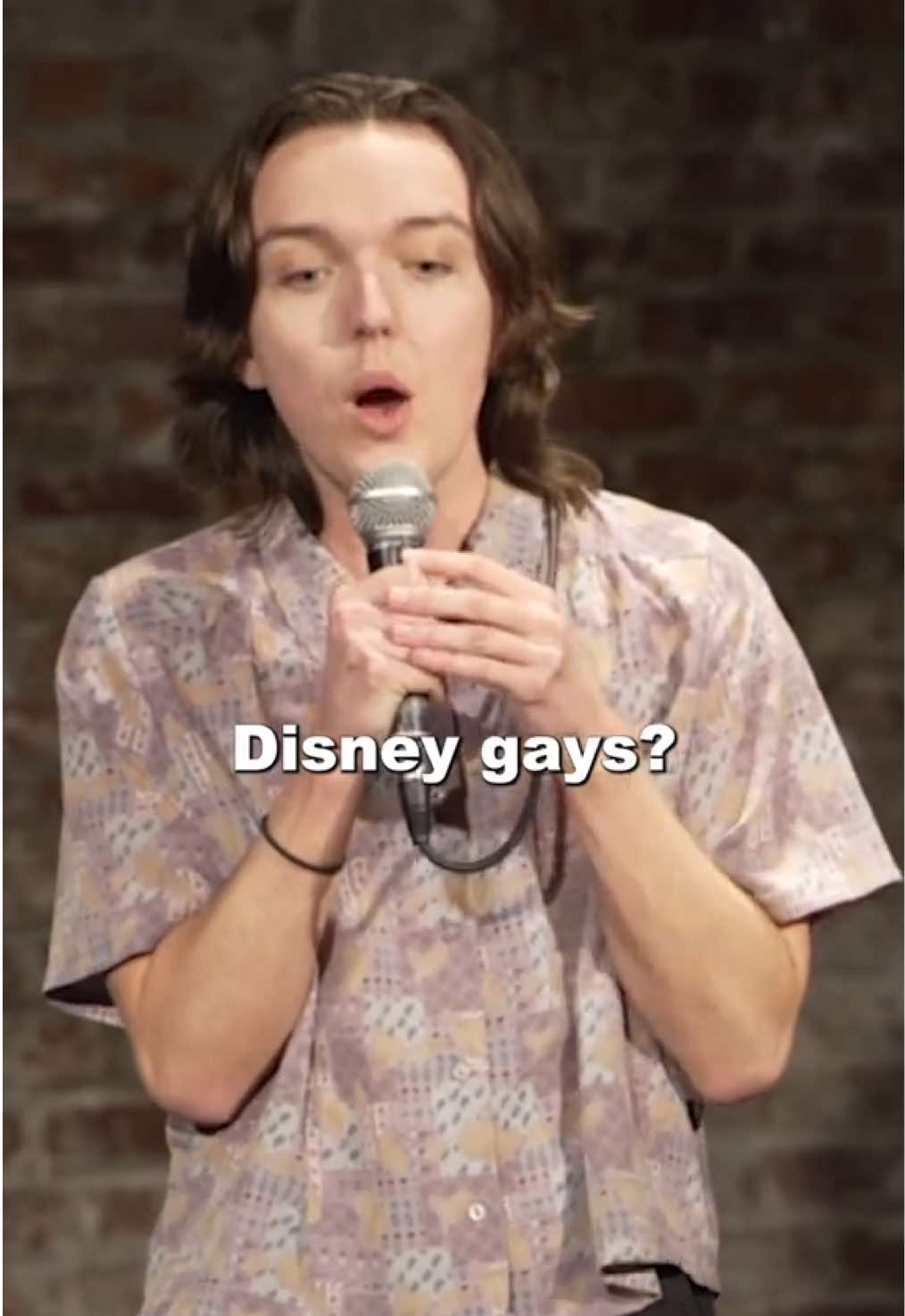 @Reid