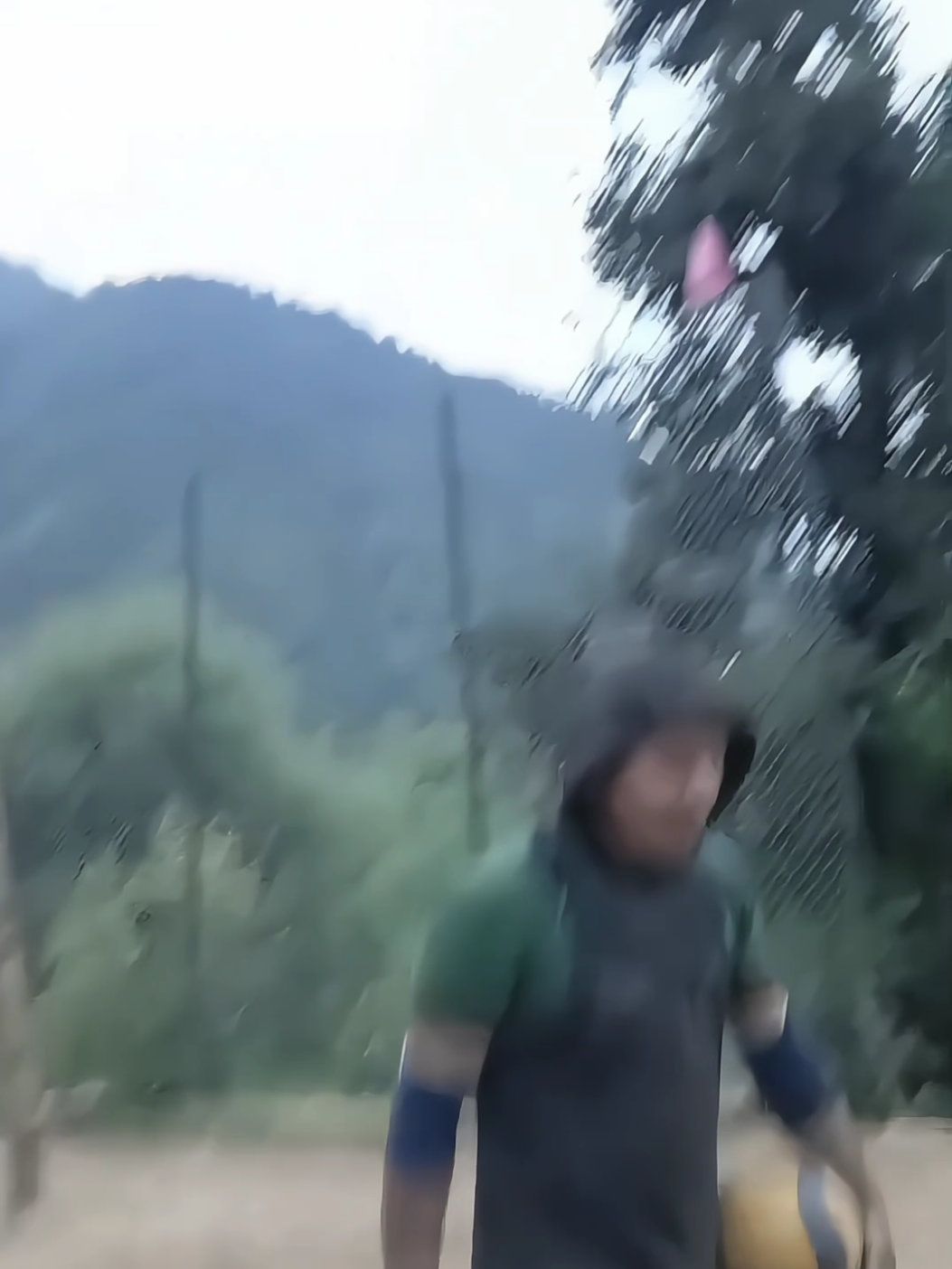 @Rocky🏍️🏐🎽7
