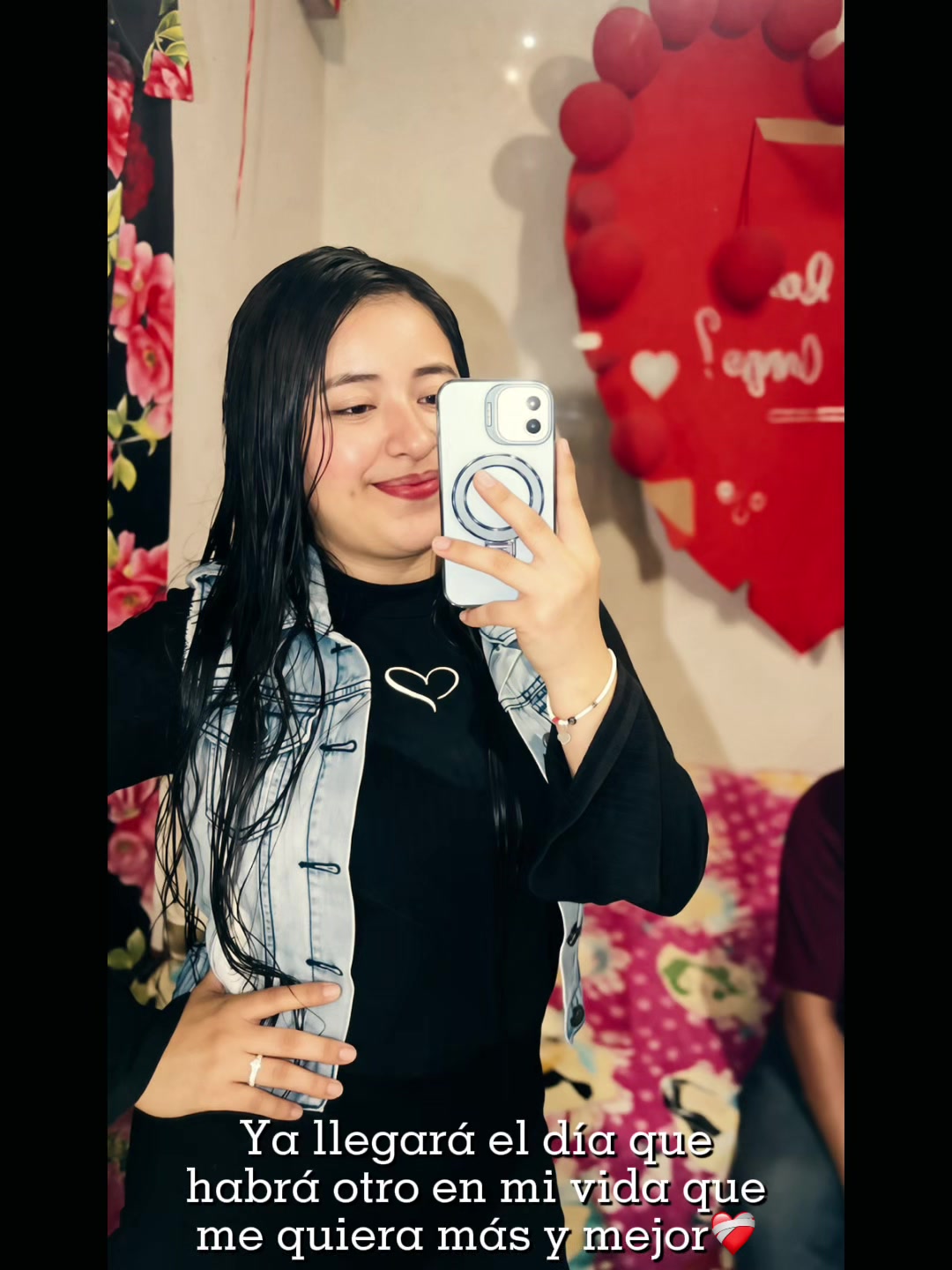 @Pao Melgar ❤️😍