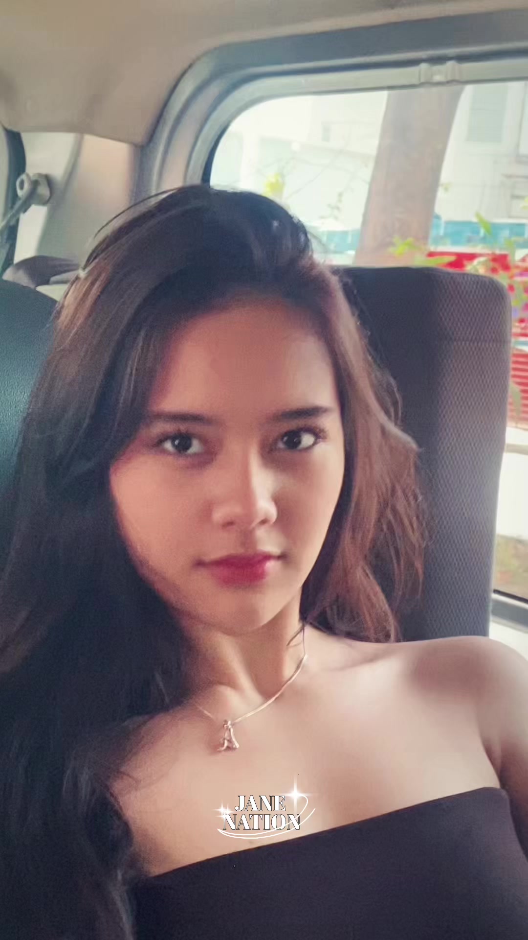 @JaneNation